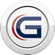 GGZ GmbH